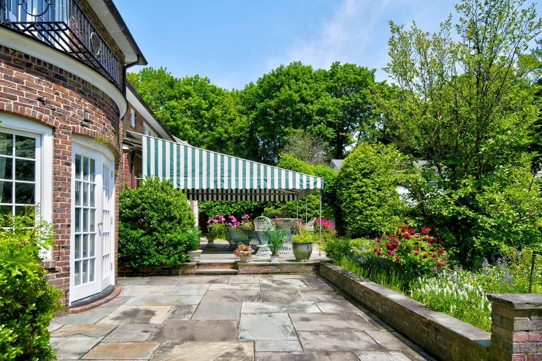 House in Glen Cove, New York, United States 5 - 16673338