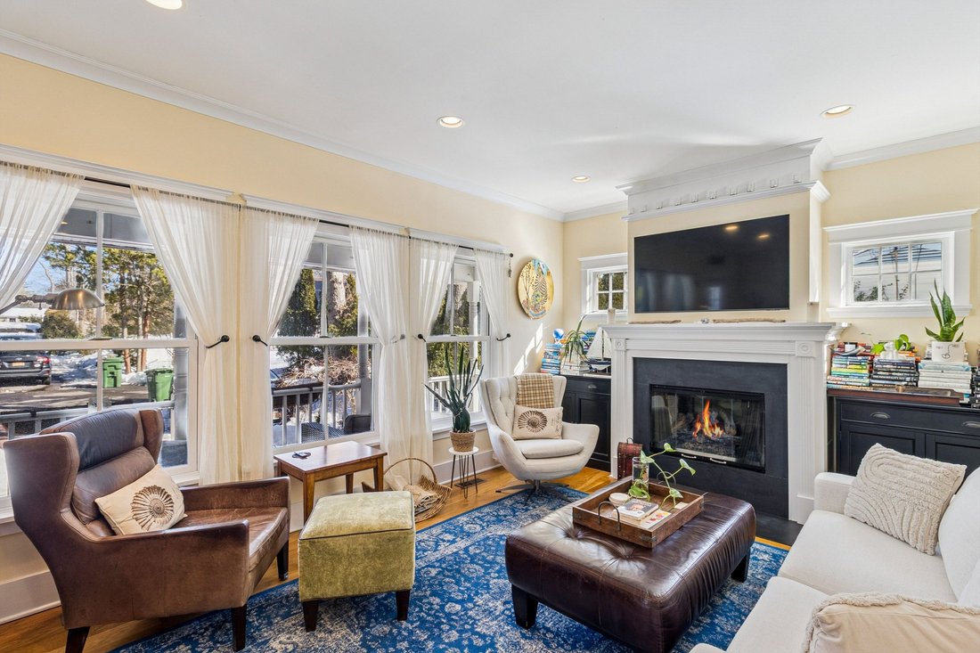 East Quogue, New York, United States 5 - 17389136
