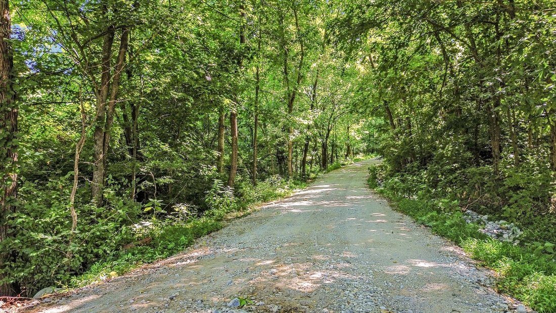 Land in Franklin, Tennessee, United States 4 - 17389292