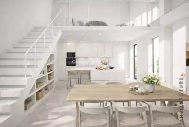 Apartment in Secteur Sud, Pernes-les-Fontaines, France 4 - 17388972