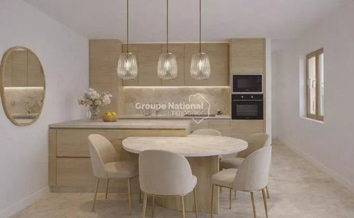 Apartamento en Secteur Sud, Pernes-les-Fontaines, Francia 1