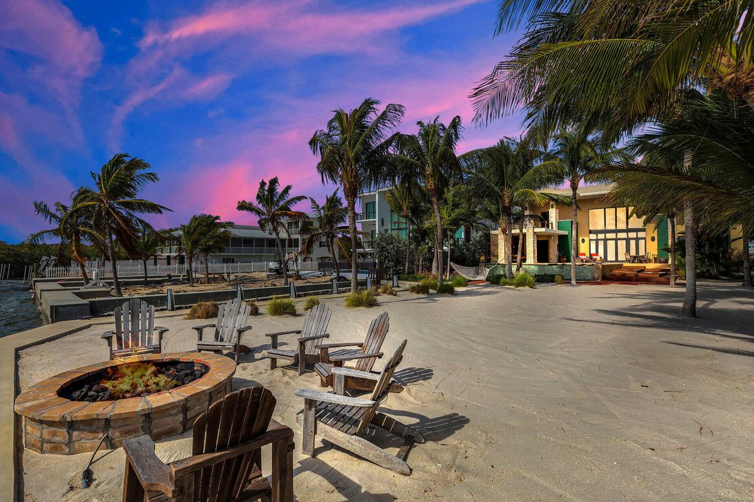 House in Key Largo, Florida, United States 4 - 17389642