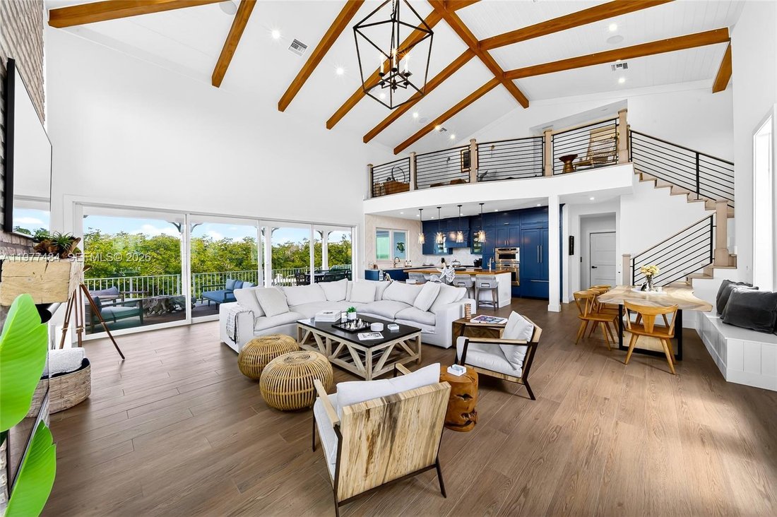 House in Tavernier, Florida, United States 5 - 17389168