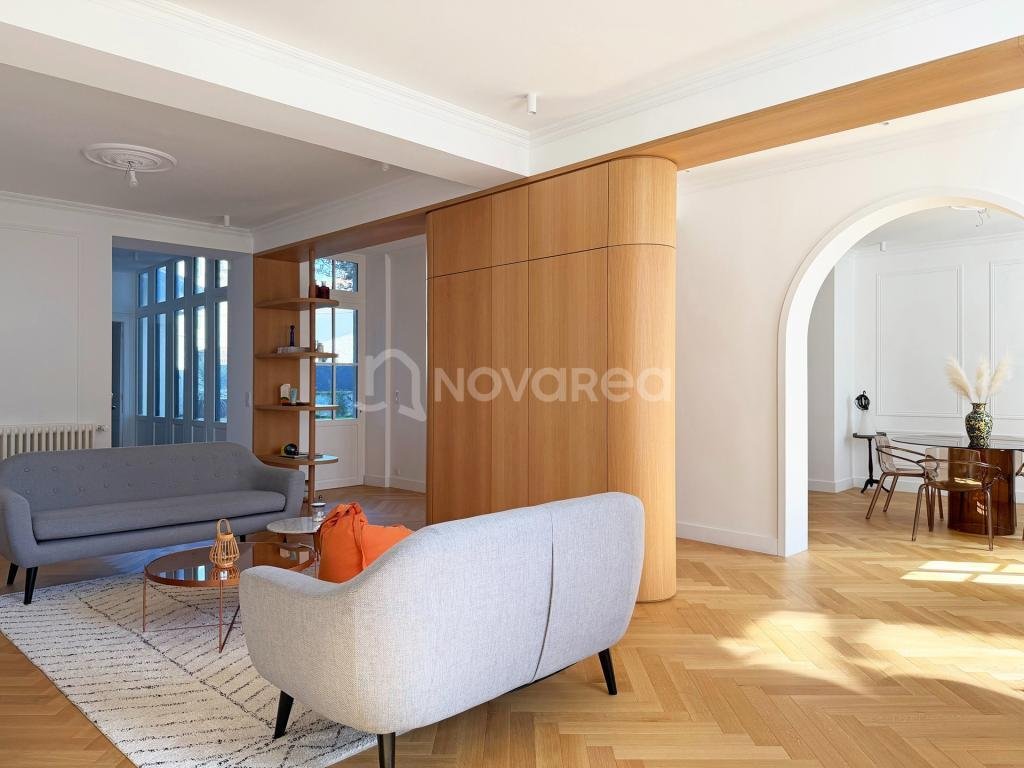 House in Pau, Nouvelle-Aquitaine, France 4 - 16255757