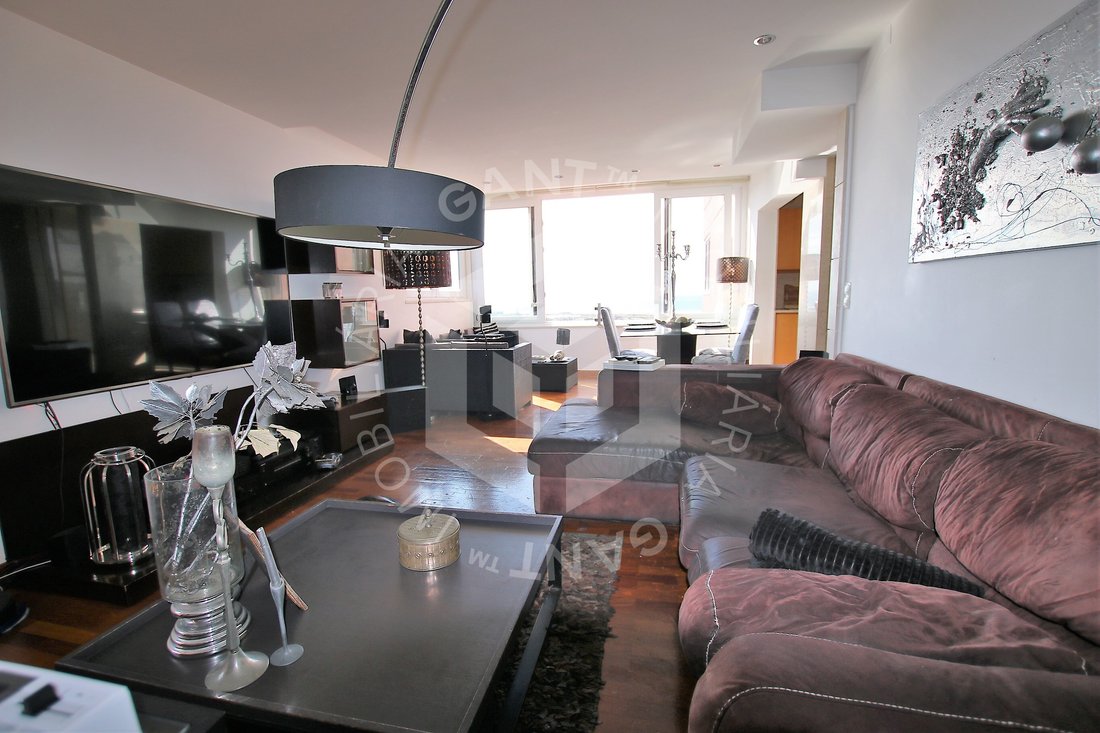 Apartment in Costa da Caparica, Setubal, Portugal 5 - 17389337