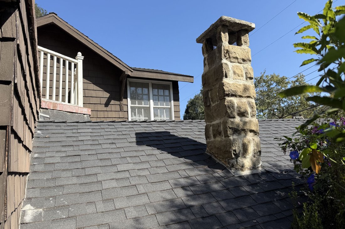 House in Santa Monica, California, United States 3 - 17389302