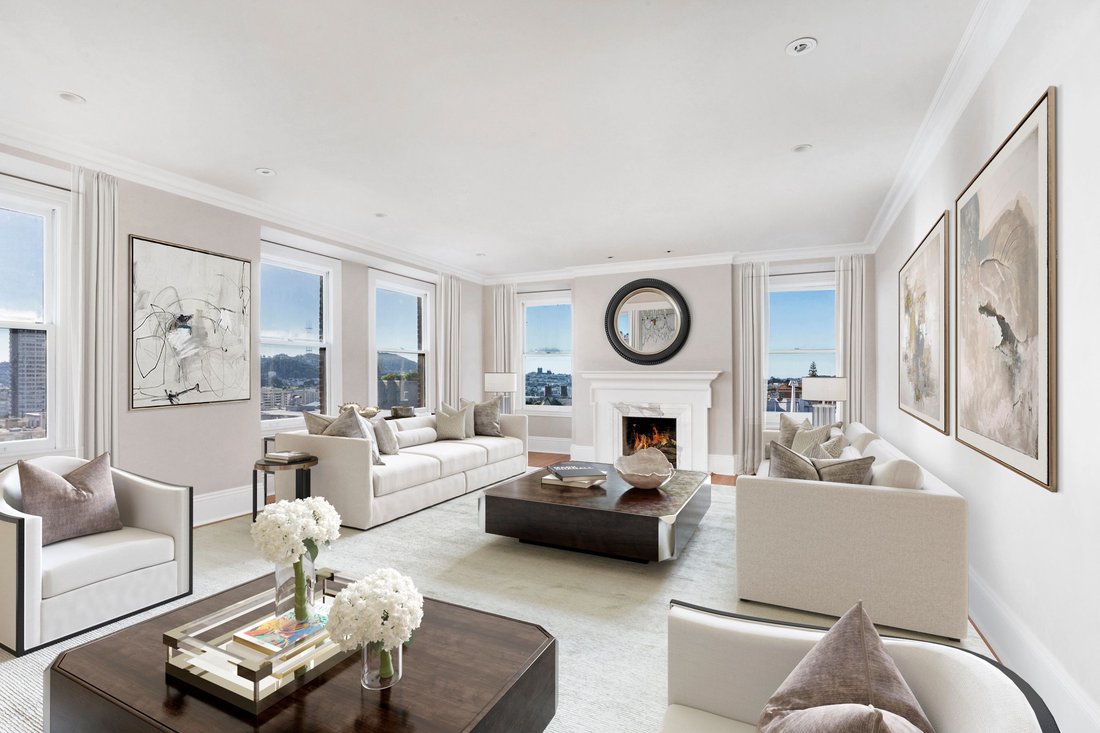 Co Op in San Francisco, California, United States 2 - 17371697