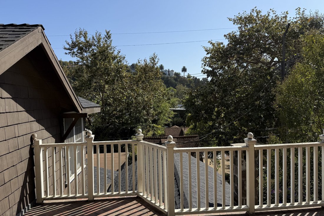 House in Santa Monica, California, United States 2 - 17389302