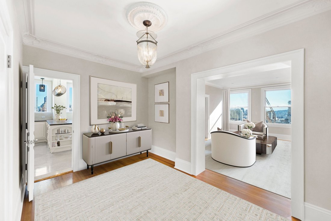 Co Op in San Francisco, California, United States 4 - 17371697