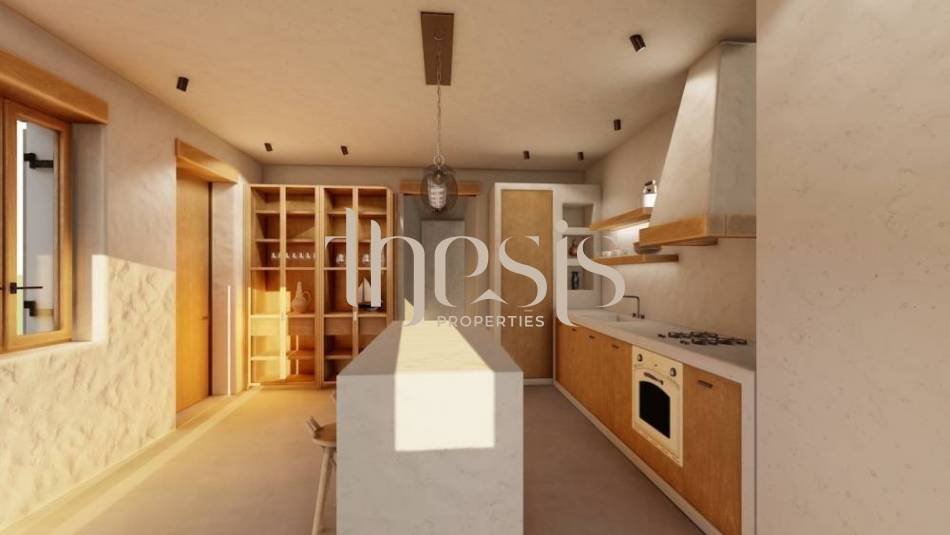 House in Paros, Aegean, Greece 2 - 17388769