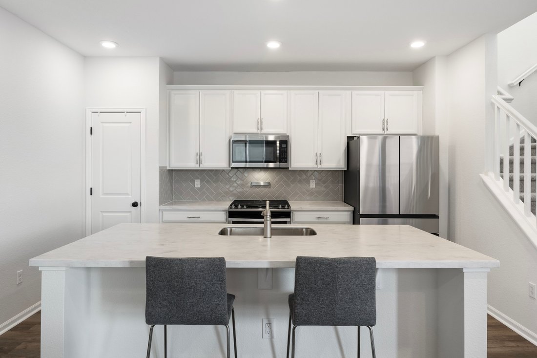 House in Castle Rock, Colorado, United States 3 - 17388960