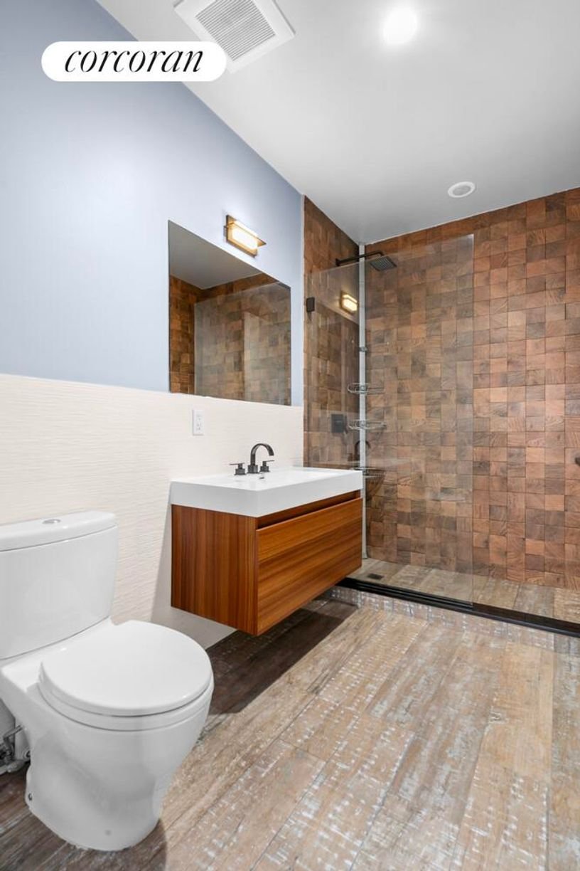 Condo in New York, New York, United States 5 - 17389191