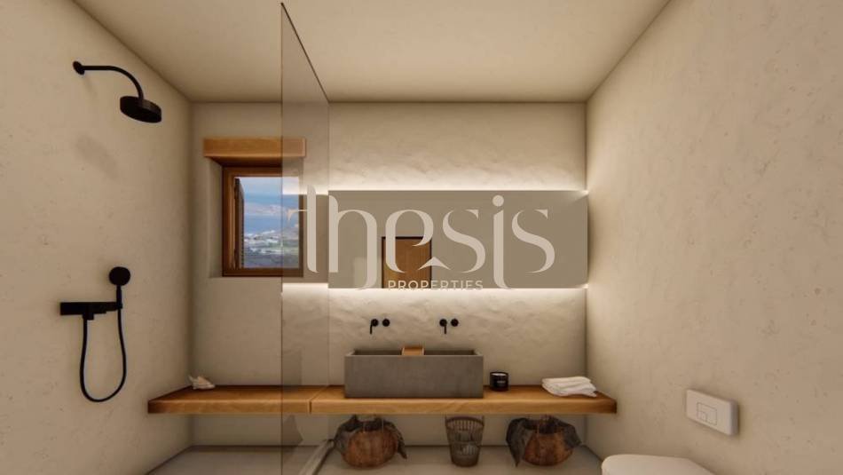 House in Paros, Aegean, Greece 5 - 17388769