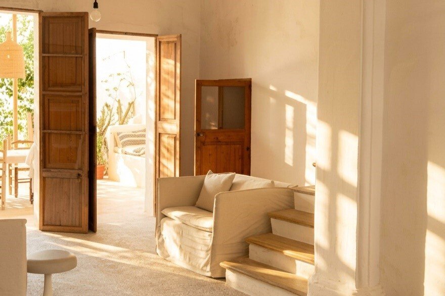 House in Santanyi, Balearic Islands, Spain 4 - 17384514