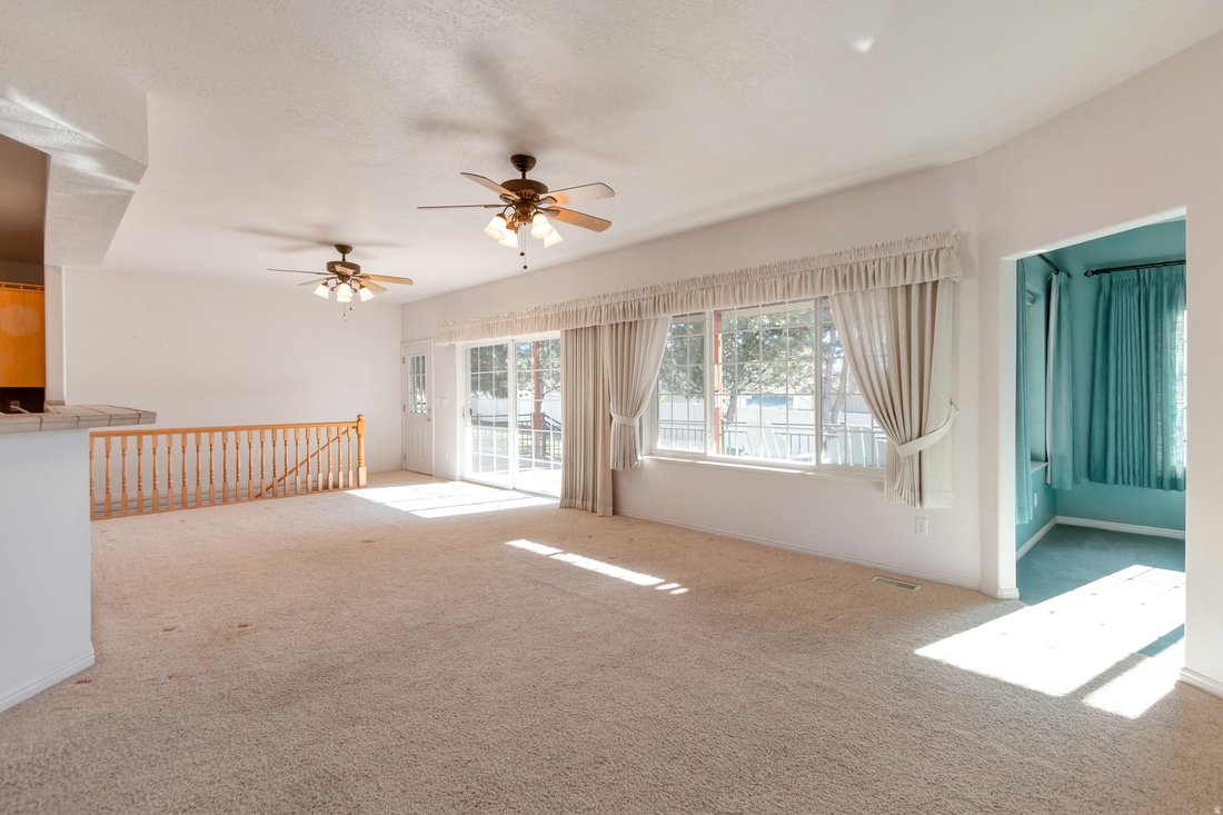 House in Hyde Park, Utah, United States 5 - 17388947