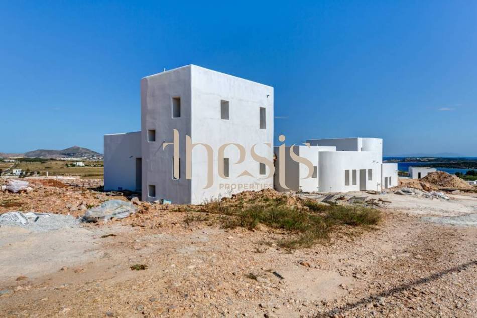 House in Paros, Aegean, Greece 3 - 17388797