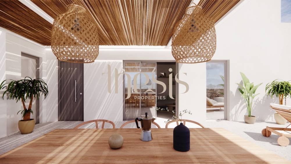 House in Paros, Aegean, Greece 5 - 17388844
