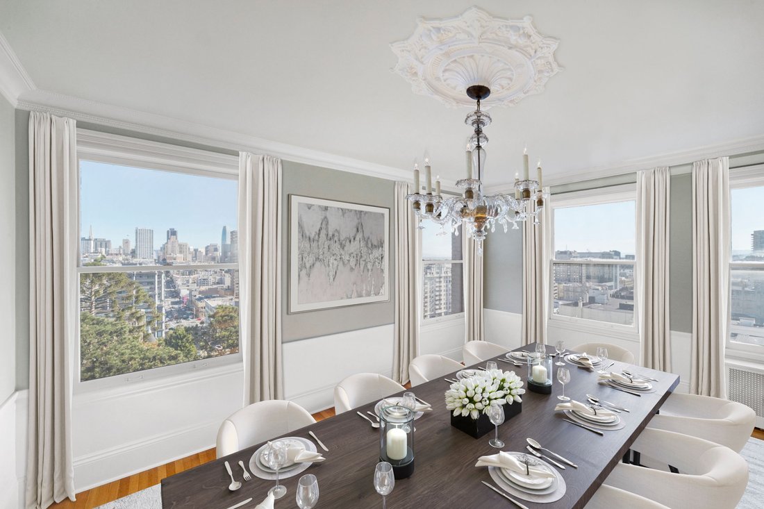 Co Op in San Francisco, California, United States 3 - 17371697