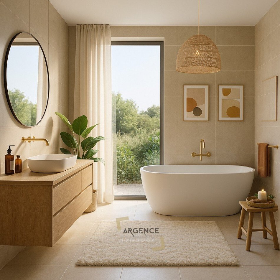 Apartment in Centre Historique, Montpellier, France 5 - 17388849