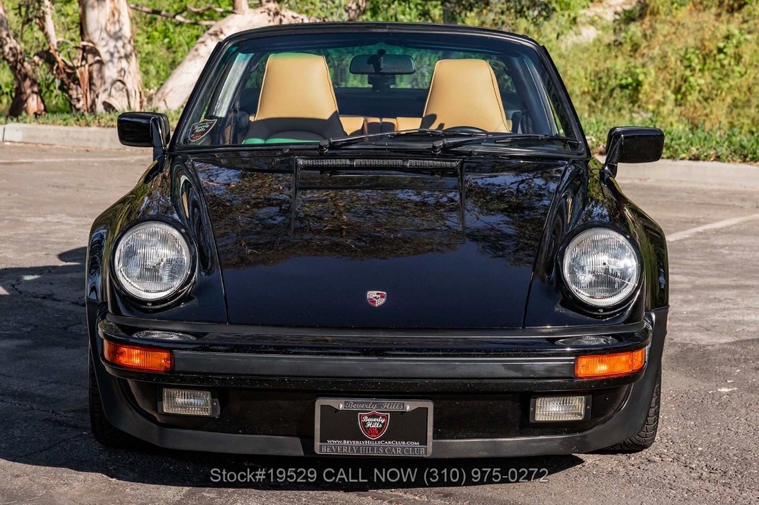 Porsche 911 Carrera in Los Angeles, CA 2 - 17388953