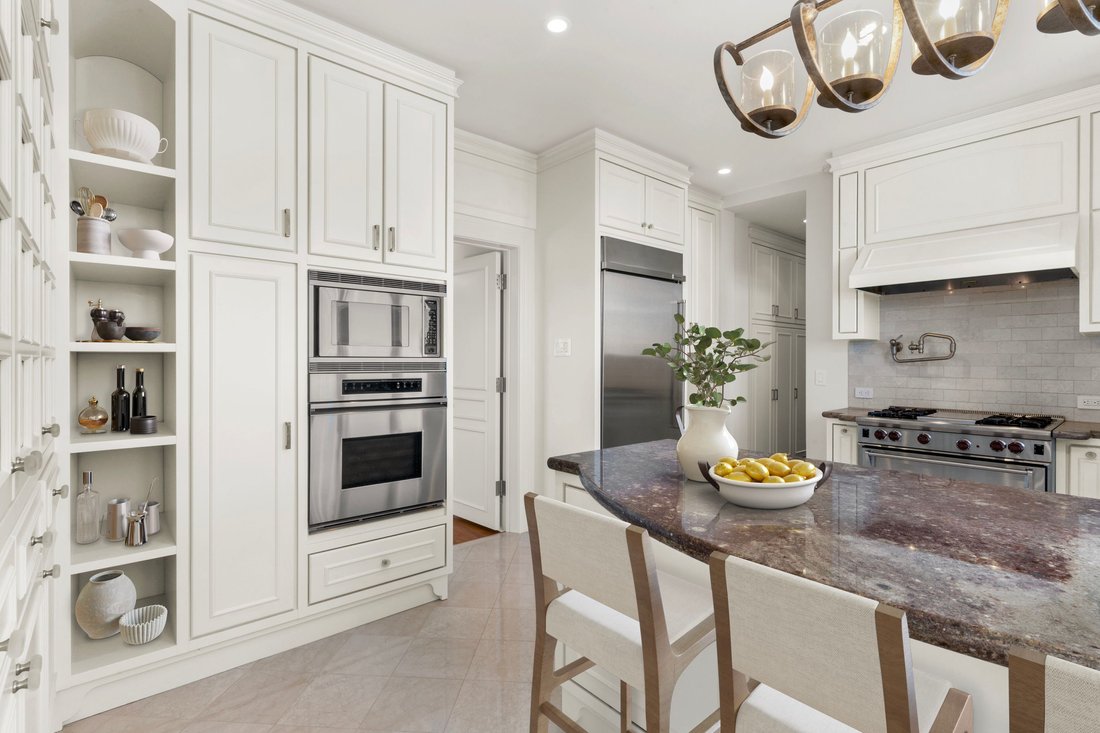 Co Op in San Francisco, California, United States 5 - 17371697