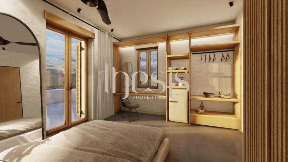 House in Paros, Aegean, Greece 3 - 17388769