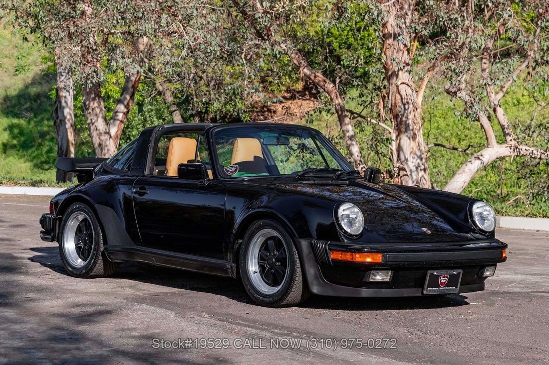 Porsche 911 Carrera in Los Angeles, CA 3 - 17388953
