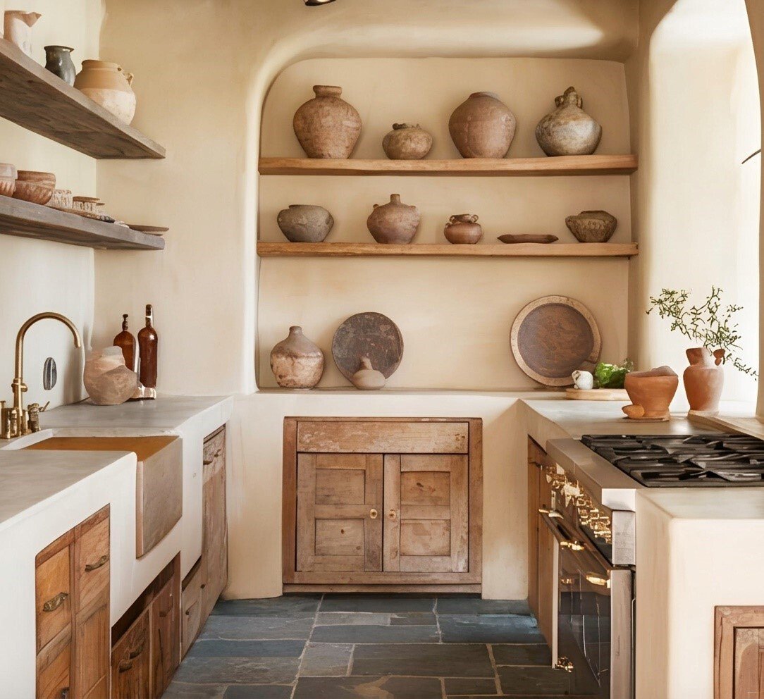 House in Santanyi, Balearic Islands, Spain 5 - 17384514