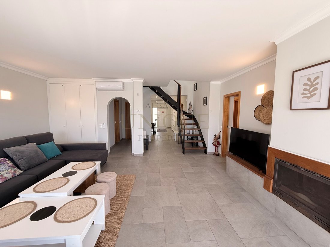 House in São Sebastião, Lagos, Sao Goncalo de Lagos, Portugal 3 - 17054028