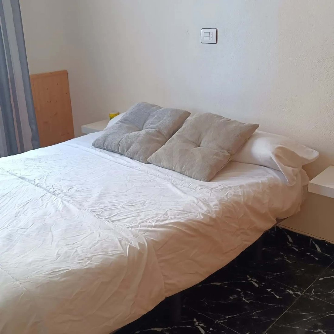 Country House in Moratalla, Murcia, Región de Murcia, Spain 5 - 17389632
