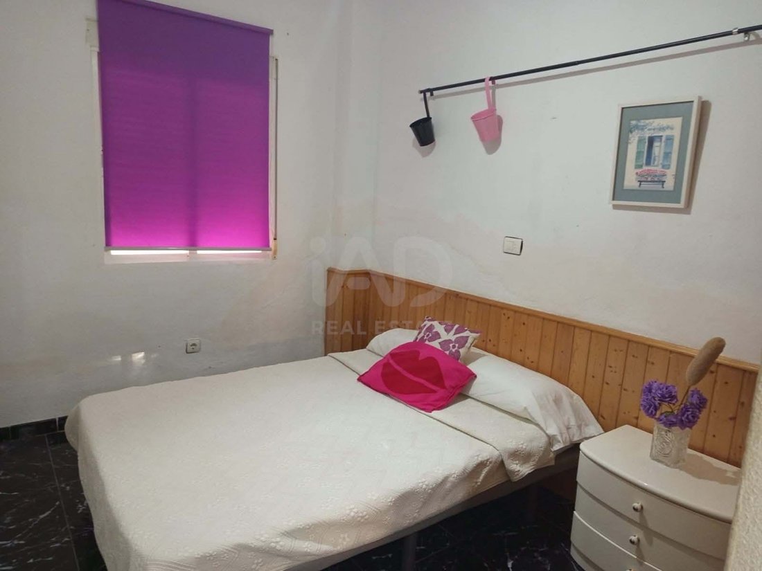 Country House in Moratalla, Murcia, Región de Murcia, Spain 4 - 17389632