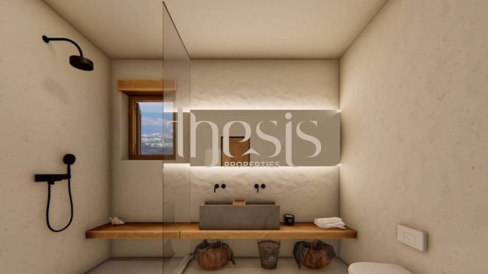 House in Paros, Aegean, Greece 5 - 17388747
