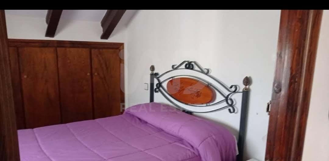 Country House in Moratalla, Murcia, Región de Murcia, Spain 3 - 17389632