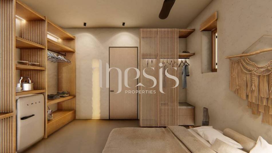 House in Paros, Aegean, Greece 4 - 17388769