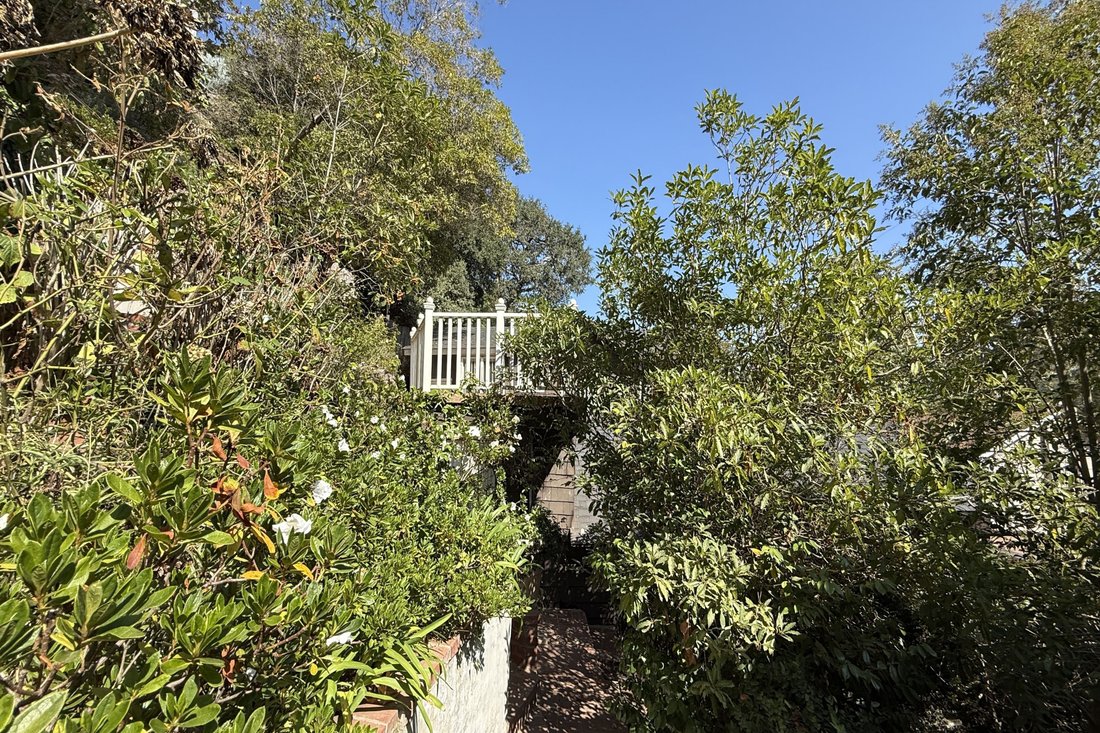 House in Santa Monica, California, United States 4 - 17389302