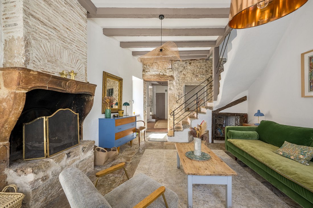 House in Saint-Cyr-au-Mont-d'Or, Auvergne-Rhône-Alpes, France 2 - 17388893