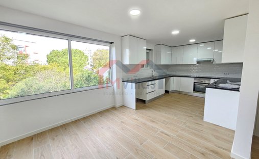 Apartment in Loule (Sao Clemente), Algarve, Portugal 1