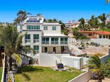 Exceptional Oceanfront Residence at Palmas del Mar — 9