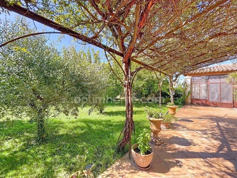 House in Maillane, Provence-Alpes-Côte d'Azur, France 2 - 17388942