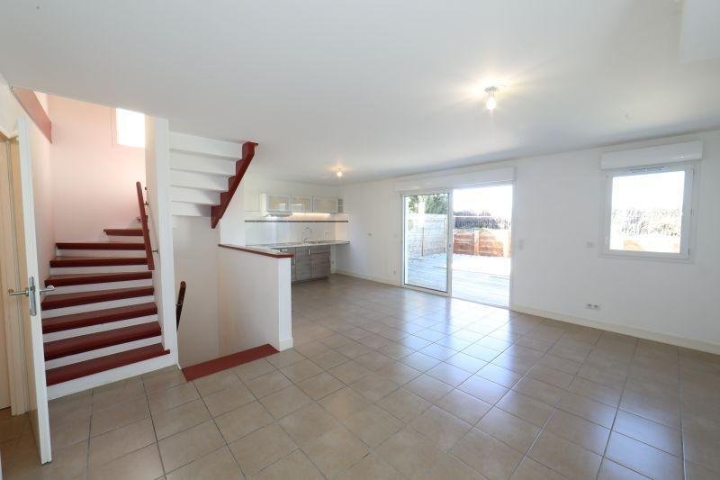 House in Bouhebe, Capbreton, France 5 - 17388982