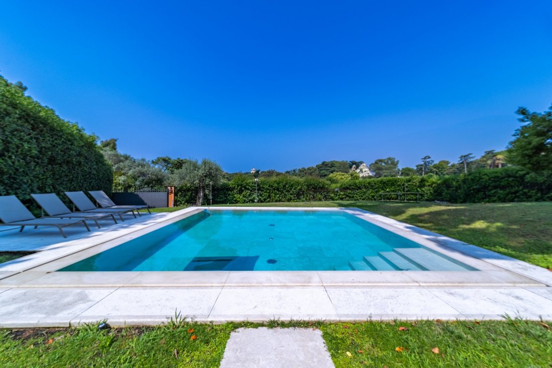 House in Levante, Genoa, Liguria 3 - 17388925