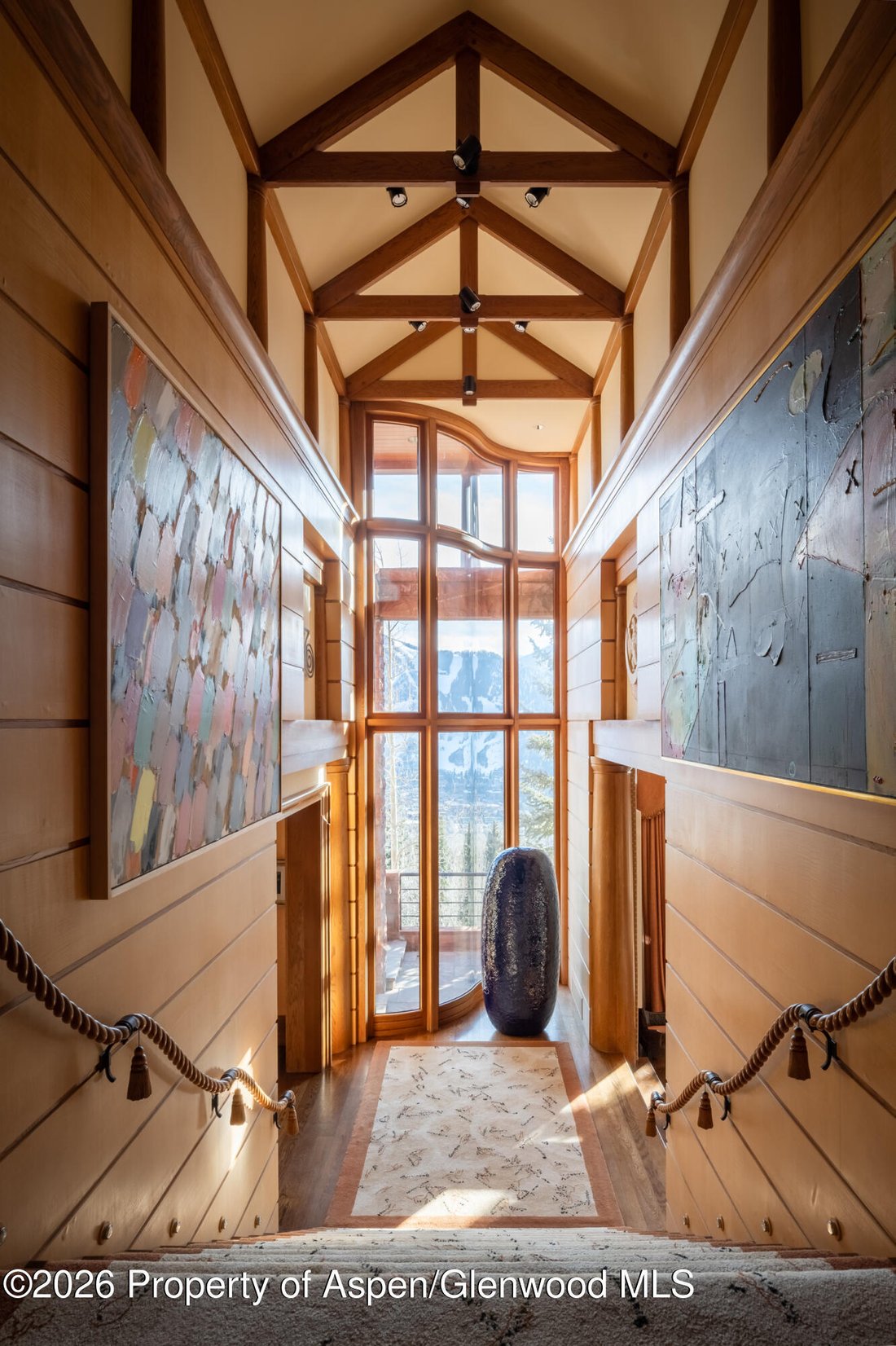 House in Aspen, Colorado, United States 4 - 17389150