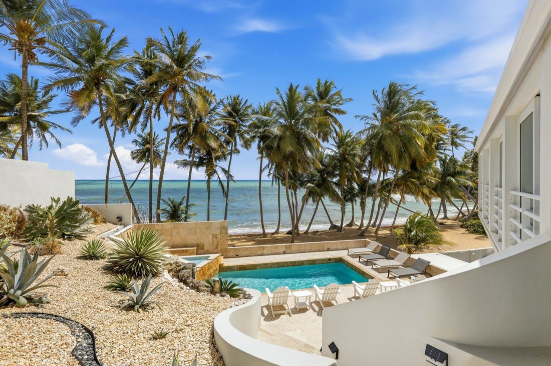 House in Palmas del Mar, Humacao, Puerto Rico 4 - 17389465