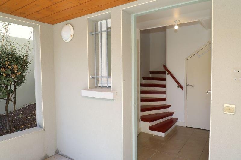House in Bouhebe, Capbreton, France 3 - 17388982