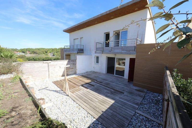 House in Bouhebe, Capbreton, France 2 - 17388982