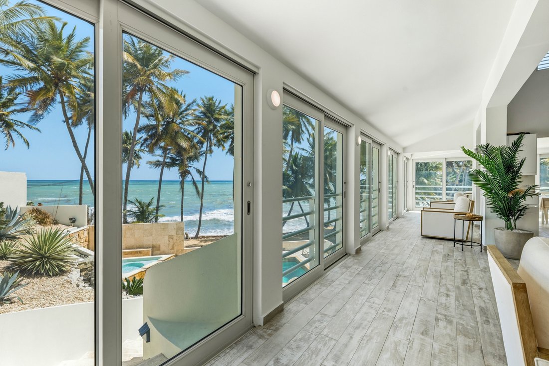 House in Palmas del Mar, Humacao, Puerto Rico 3 - 17389465