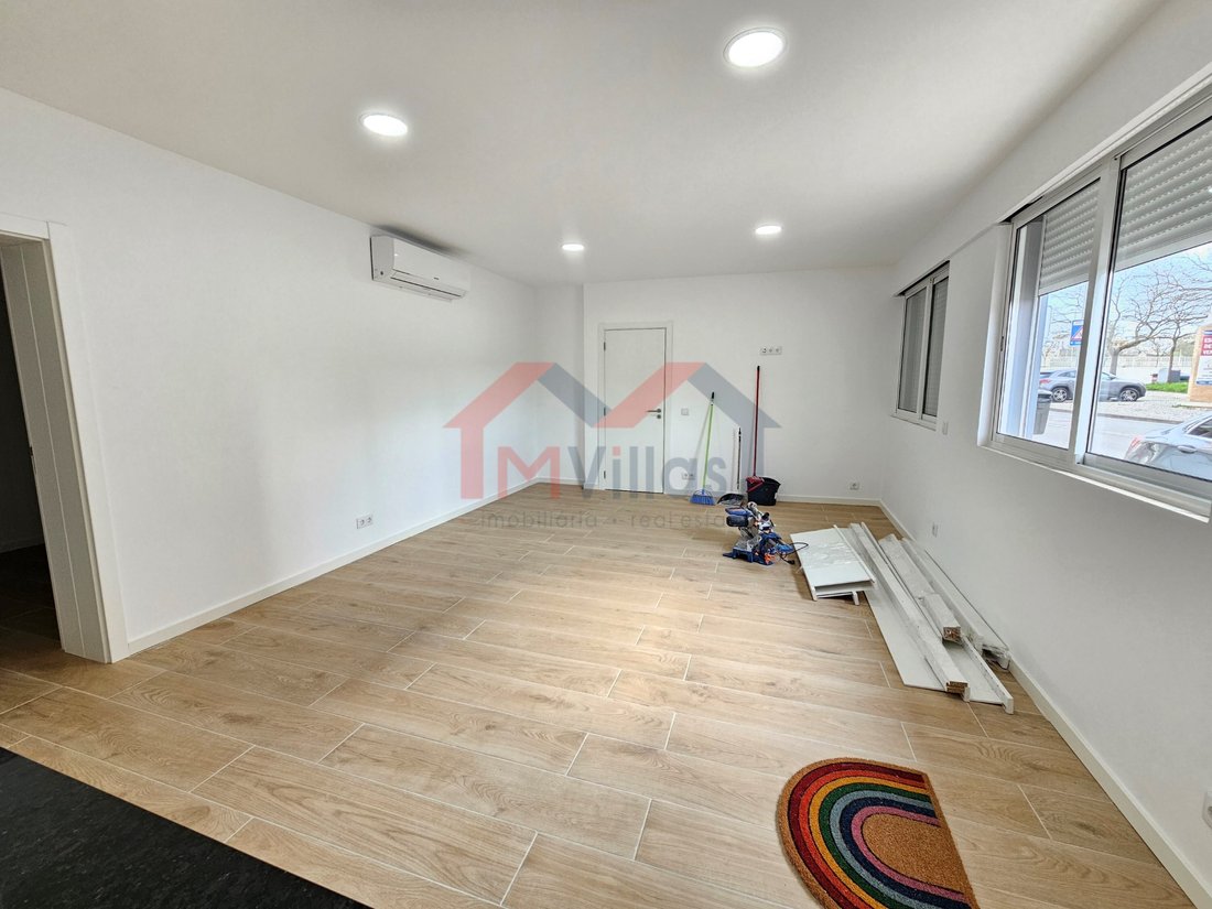 Apartment in Loule (Sao Clemente), Algarve, Portugal 4 - 17389388