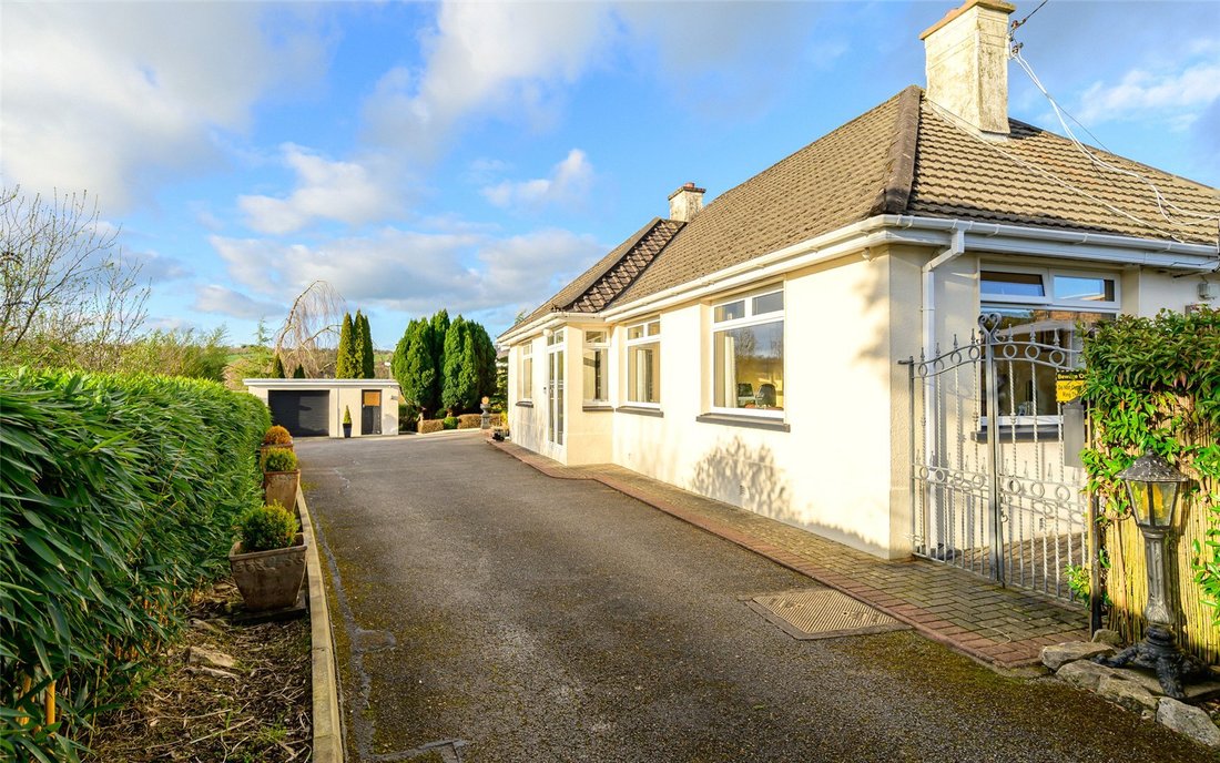 House in Cork, County Cork, Ireland 2 - 17388919