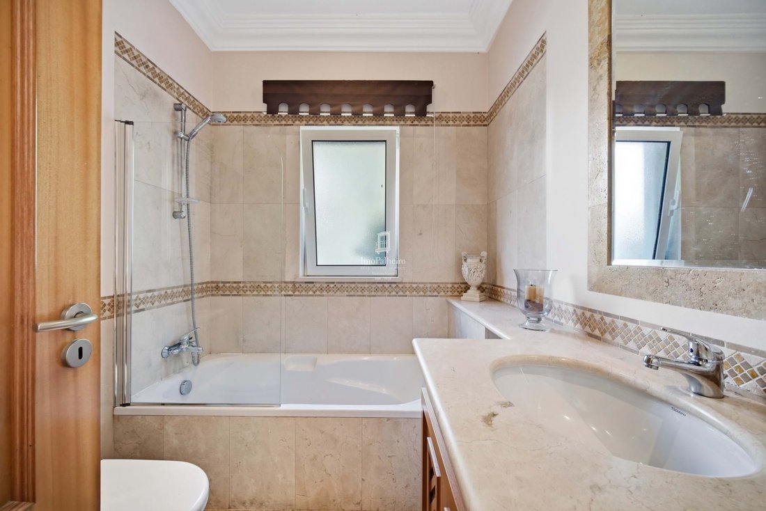 Villa a Sao Goncalo, Madera, Portogallo 4 - 17389573