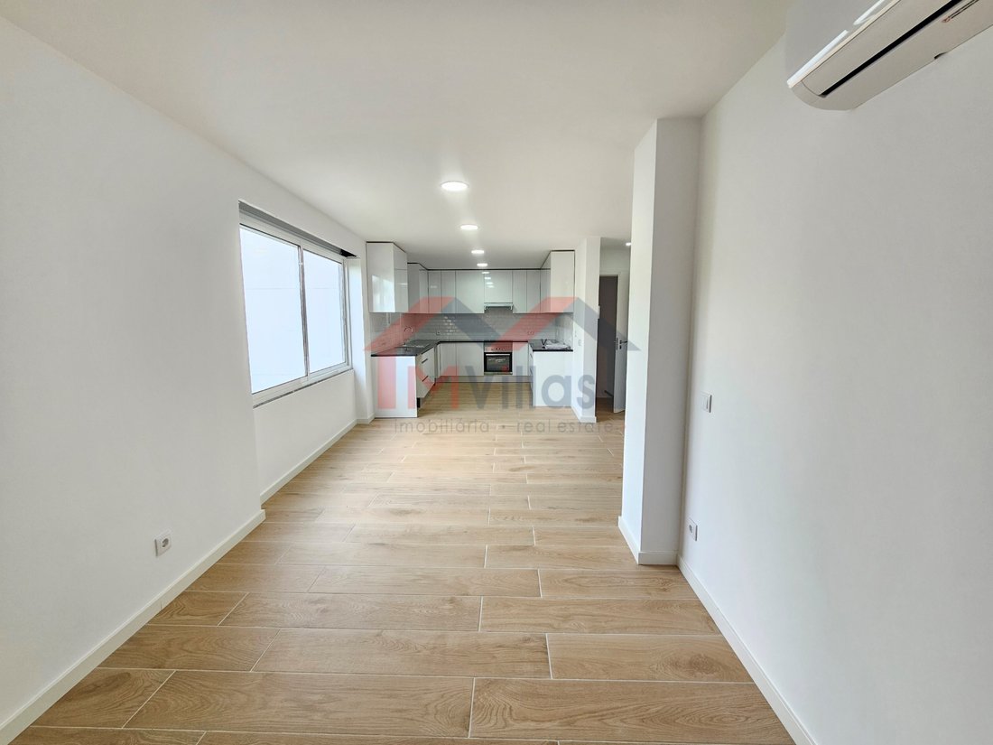 Apartment in Loule (Sao Clemente), Algarve, Portugal 3 - 17389384